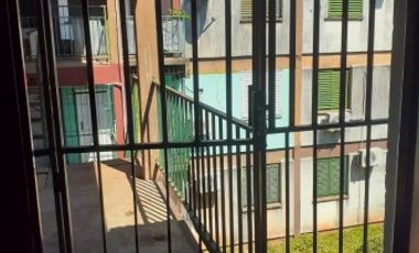 DEPARTAMENTO CH 3233