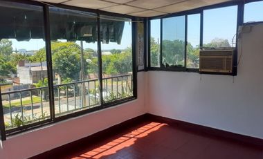DEPARTAMENTO CH 3233