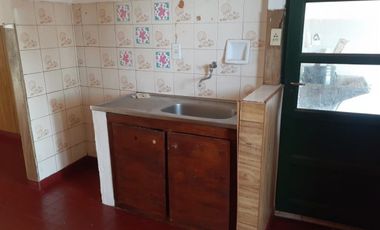 DEPARTAMENTO CH 3233