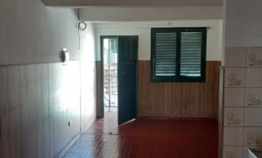 DEPARTAMENTO CH 3233
