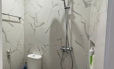 Disewa Rumah Kenari Golf Pik 1 Uk 8x20 2 lantai Full Furnish