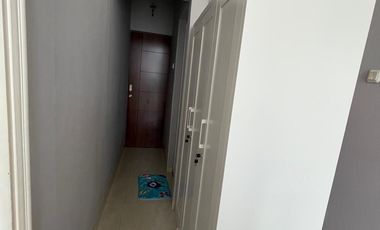 Disewa Rumah Kenari Golf Pik 1 Uk 8x20 2 lantai Full Furnish