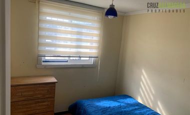 Casa en Venta en Calbuco