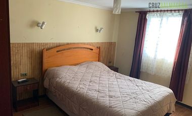 Casa en Venta en Calbuco