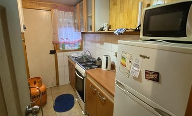 Casa en Venta en Calbuco