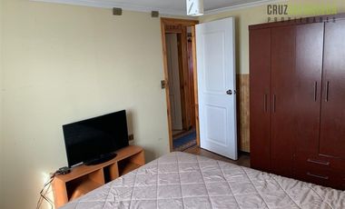Casa en Venta en Calbuco