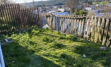 Casa en Venta en Calbuco