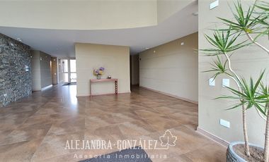 Departamento en Venta en Edificio Terrasol, Osorno.