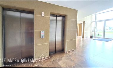 Departamento en Venta en Edificio Terrasol, Osorno.