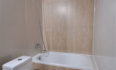 Departamento en Venta en Edificio Terrasol, Osorno.