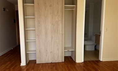 Departamento en Arriendo en Condominio Parque Oriente, Osorno.
