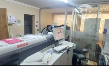 Oficina en Arriendo en CALLE OROMPELLO CON VICTOR LAMAS
