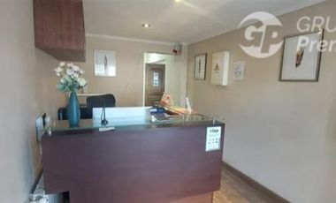 Oficina en Arriendo en CALLE OROMPELLO CON VICTOR LAMAS
