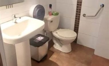 Oficina en Arriendo en CALLE OROMPELLO CON VICTOR LAMAS