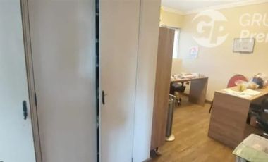 Oficina en Arriendo en CALLE OROMPELLO CON VICTOR LAMAS