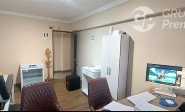 Oficina en Arriendo en CALLE OROMPELLO CON VICTOR LAMAS