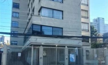 Oficina en Arriendo en CALLE OROMPELLO CON VICTOR LAMAS