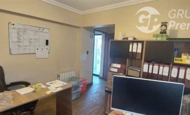 Oficina en Arriendo en CALLE OROMPELLO CON VICTOR LAMAS