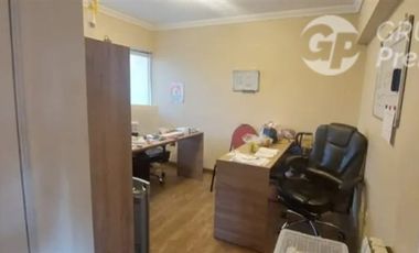 Oficina en Arriendo en CALLE OROMPELLO CON VICTOR LAMAS