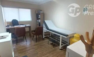 Oficina en Arriendo en CALLE OROMPELLO CON VICTOR LAMAS