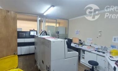 Oficina en Arriendo en CALLE OROMPELLO CON VICTOR LAMAS