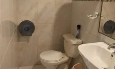 Oficina en Arriendo en CALLE OROMPELLO CON VICTOR LAMAS