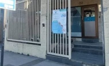 Oficina en Arriendo en CALLE OROMPELLO CON VICTOR LAMAS