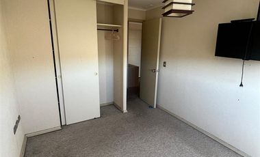 Departamento en Arriendo en sector residencial Jaime Repulllo