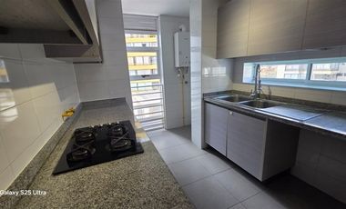 Departamento en Arriendo en SECTOR PLAYA BRAVA