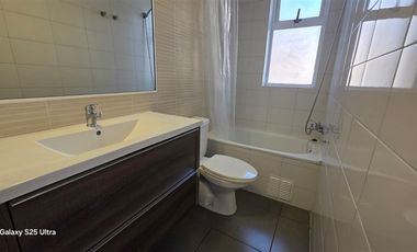 Departamento en Arriendo en SECTOR PLAYA BRAVA