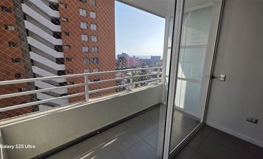 Departamento en Arriendo en SECTOR PLAYA BRAVA