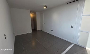 Departamento en Arriendo en SECTOR PLAYA BRAVA