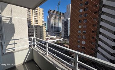 Departamento en Arriendo en SECTOR PLAYA BRAVA