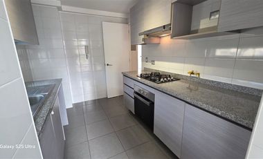 Departamento en Arriendo en SECTOR PLAYA BRAVA
