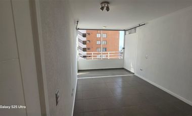 Departamento en Arriendo en SECTOR PLAYA BRAVA