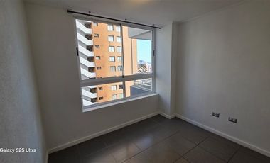 Departamento en Arriendo en SECTOR PLAYA BRAVA