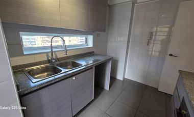Departamento en Arriendo en SECTOR PLAYA BRAVA
