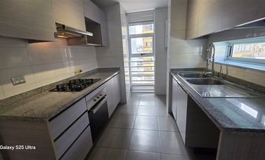 Departamento en Arriendo en SECTOR PLAYA BRAVA