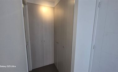 Departamento en Arriendo en SECTOR PLAYA BRAVA