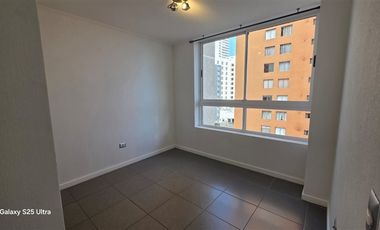 Departamento en Arriendo en SECTOR PLAYA BRAVA