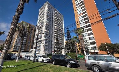 Departamento en Arriendo en SECTOR PLAYA BRAVA