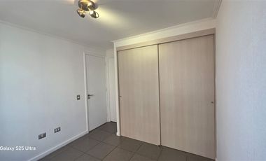 Departamento en Arriendo en SECTOR PLAYA BRAVA