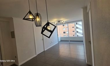 Departamento en Arriendo en SECTOR PLAYA BRAVA