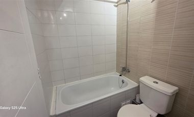 Departamento en Arriendo en SECTOR PLAYA BRAVA