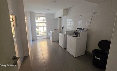Departamento en Arriendo en SECTOR PLAYA BRAVA