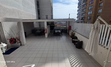 Departamento en Arriendo en SECTOR PLAYA BRAVA