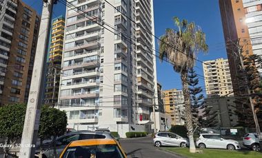 Departamento en Arriendo en SECTOR PLAYA BRAVA