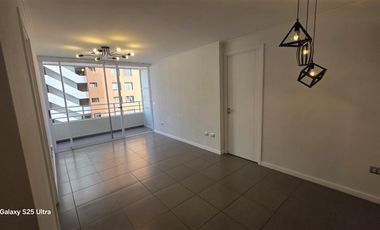 Departamento en Arriendo en SECTOR PLAYA BRAVA