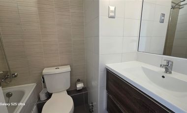 Departamento en Arriendo en SECTOR PLAYA BRAVA