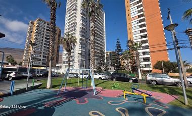 Departamento en Arriendo en SECTOR PLAYA BRAVA